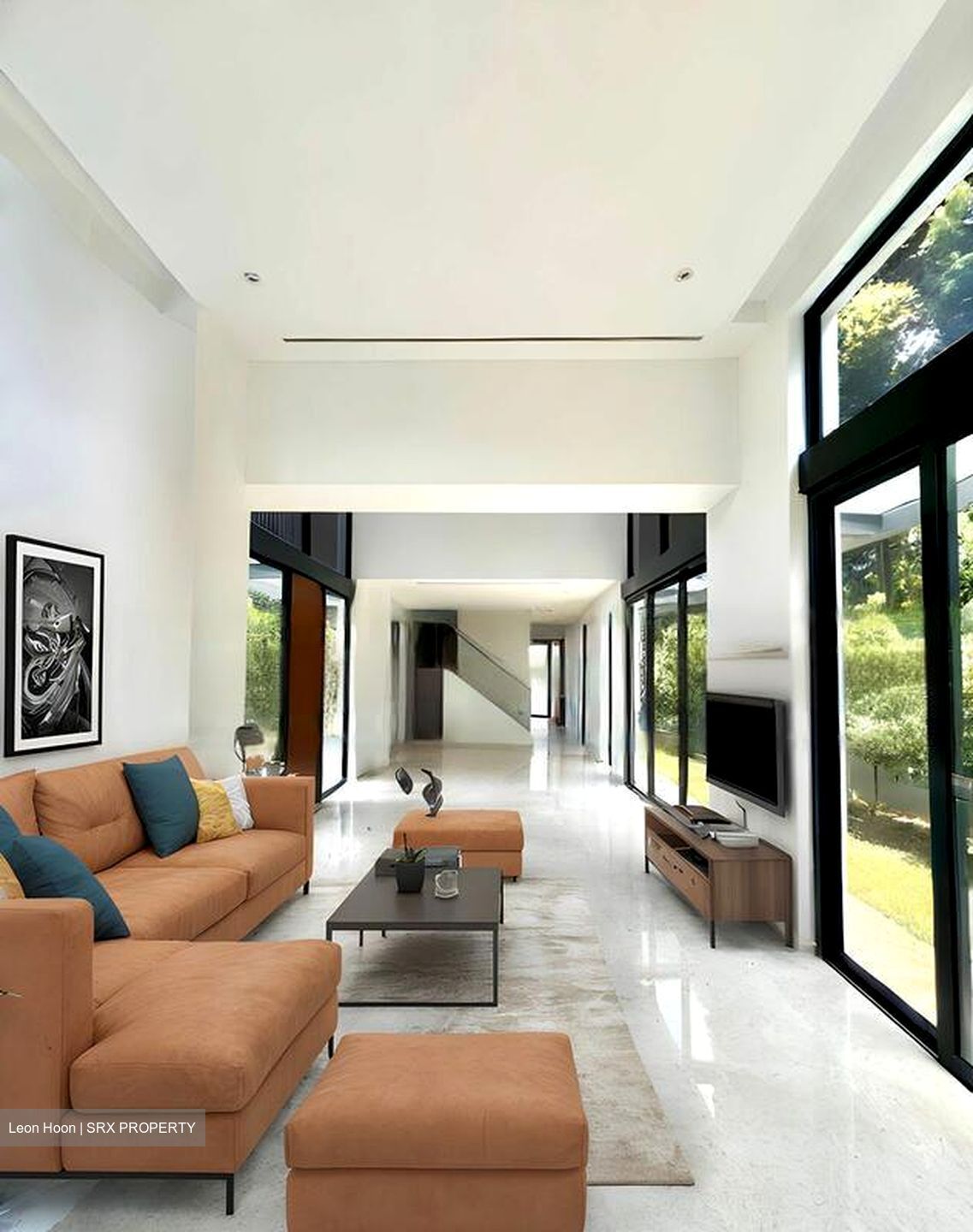 BOTANIC @ CLUNY PARK (D10), Detached #442092831